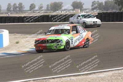 media/Oct-19-2025-Nasa (Sun) [[622c91e2bf]]/Race Group A/Turn 6/